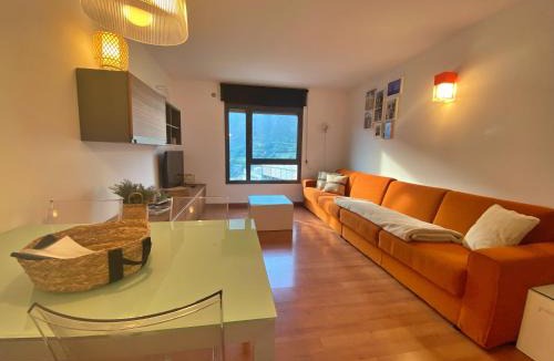Encamp Apartment | Tucamp 3,7 a 30 mts de Funicamp