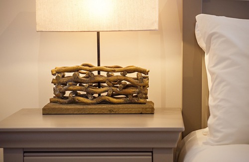 Bodham House | Tuck barn, Holt