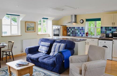 Linkinhorne House | Tucked Away