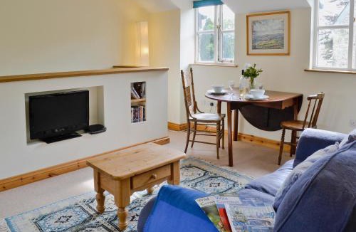 Linkinhorne House | Tucked Away