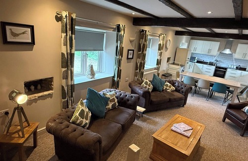 Shoscombe House | Tuckers Grave Inn - Historic Inn & Cider Pub