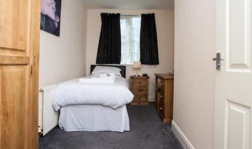 Cromarty Firth Hotel | Tuckers Inn