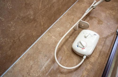 Cromarty Firth Hotel | Tuckers Inn