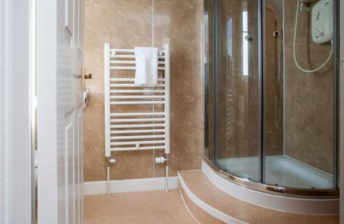 Cromarty Firth Hotel | Tuckers Inn