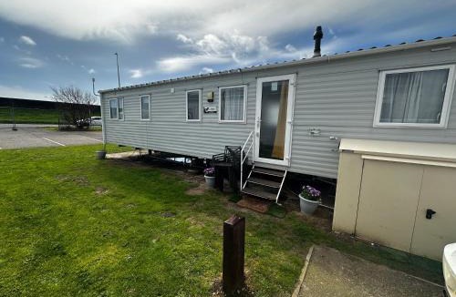 Dymchurch Resort | Tucker’s Retreat