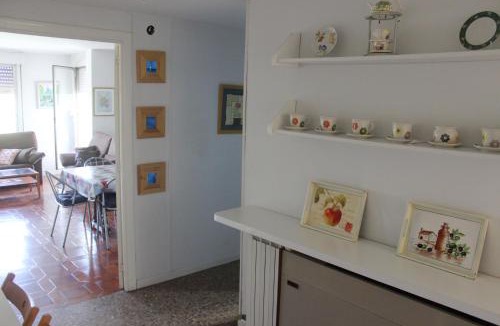 Tudela Apartment | Tudela y Bardenas a tus pies