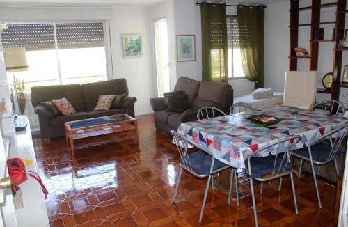 Tudela Apartment | Tudela y Bardenas a tus pies