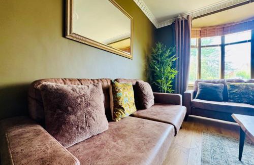 Tudhoe House | Tudhoe Park Villas