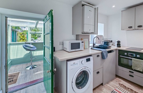 Corbridge House | Tudor Cottage - Corbridge