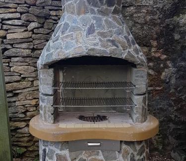 Fairford House | Tudor Cottage