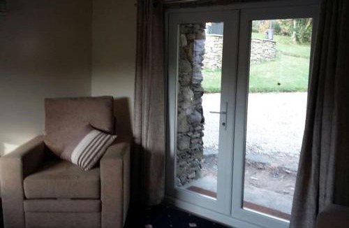 Newby Bridge House | Tudor Cottage, Newby Bridge