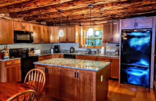 Mirror Lake House | Tuftonboro Waterfront Home on Winnipesaukee with Sandy Beach sleeping 10