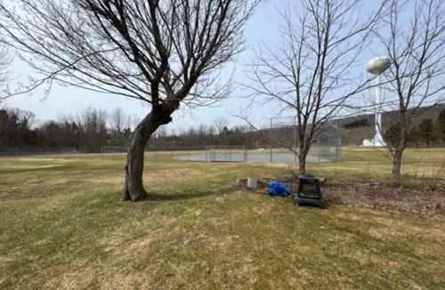 Turin House | Tug hill house. 1 mile from snow ridge!