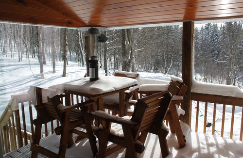 Constableville Cabin | Tug Hill NY Highmarket NY HINE HILL CAMP