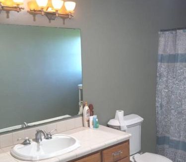 Copenhagen House | Tug Hill Paradise, Copenhagen, NY