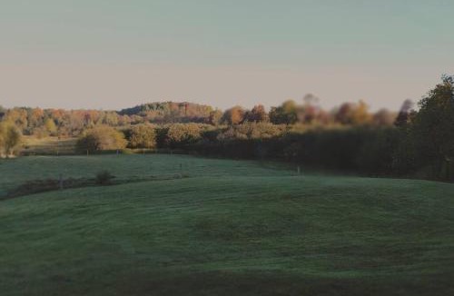 Copenhagen House | Tug Hill Paradise, Copenhagen, NY