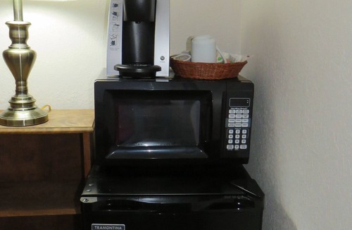 Redfield Cabin | Tug Hill Resort