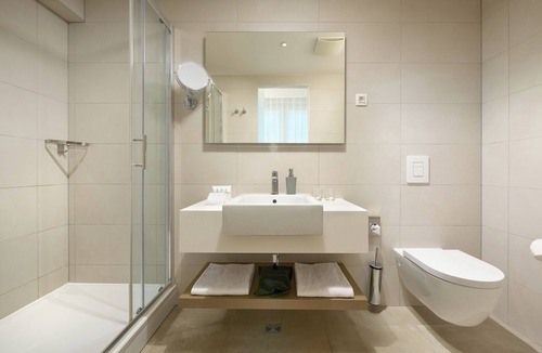 Zivogosce Hotel | TUI BLUE Adriatic Beach - Adults Only - All Inclusive