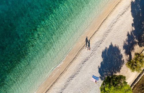 Zivogosce Hotel | TUI BLUE Adriatic Beach - Adults Only - All Inclusive