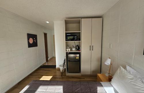 Taupo Hotel | Tui Oaks Motel