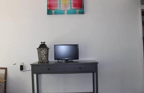 St. Heliers Apartment | Tui Studio