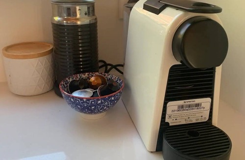 Kuratau House | Tuis Place