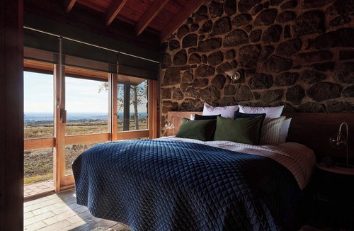 Smeaton Bed & Breakfast | Tuki Retreat