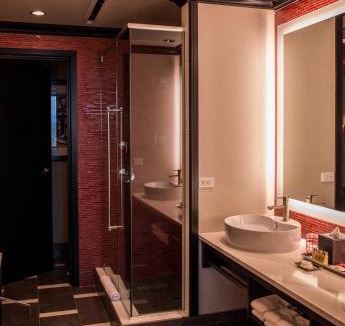 Marysville Resort | Tulalip Resort Casino