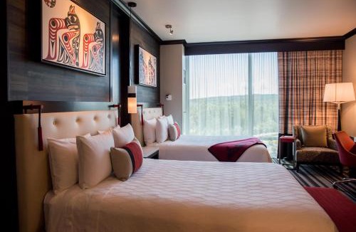Marysville Resort | Tulalip Resort Casino