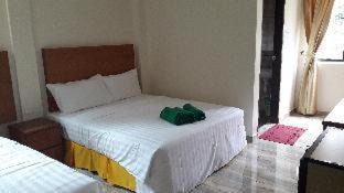 Brinchang Apartment | TULIP HOTEL & APARTMENT