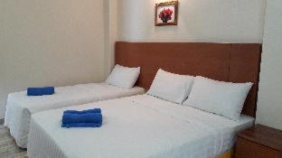 Brinchang Apartment | TULIP HOTEL & APARTMENT