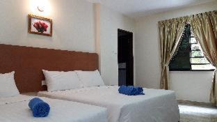 Brinchang Apartment | TULIP HOTEL & APARTMENT