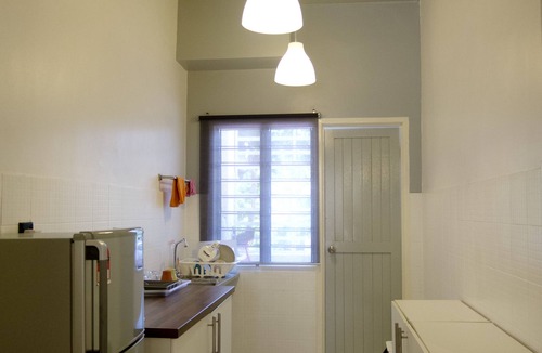 Ulu Kinta Hotel | Tulip Hotel