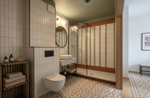 Torcy-le-Grand Hotel | Tulip Hotels & Residences – Marne-la-Vallee Torcy