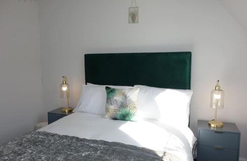 Chelmsford Apartment | Tulip Place