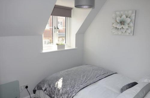 Chelmsford Apartment | Tulip Place