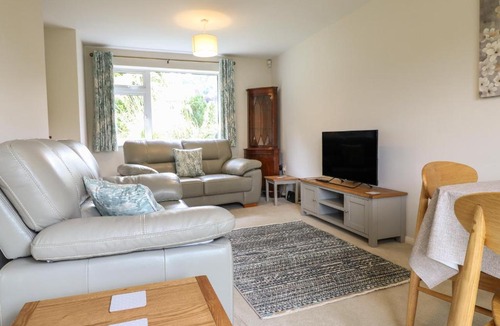 Clay Cross House | Tuliptree