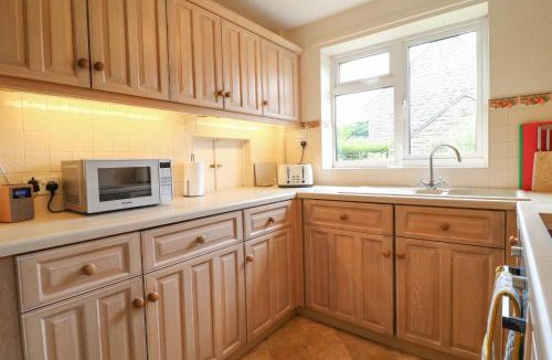 Clay Cross House | Tuliptree