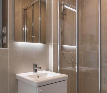 Fontaine Apartment | Tulum - ST Micro - CEA