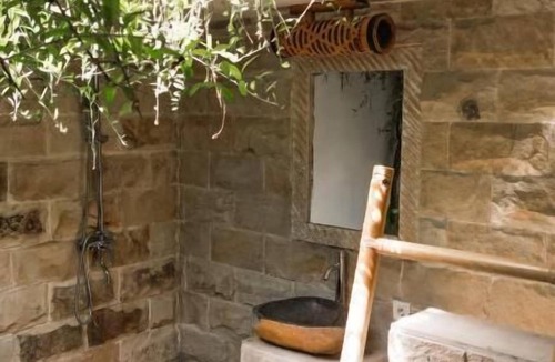 Pejeng Hotel | Tulus Hati Ubud Retreat