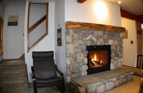 Sunriver House | Tumalo 07