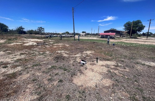 Rankin RV Rental | Tumble Weed RV Park