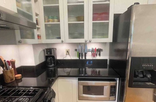 Marfa House | Tumble West Marfa - Charming & Comfortable 2-Bed, 2-Bath
