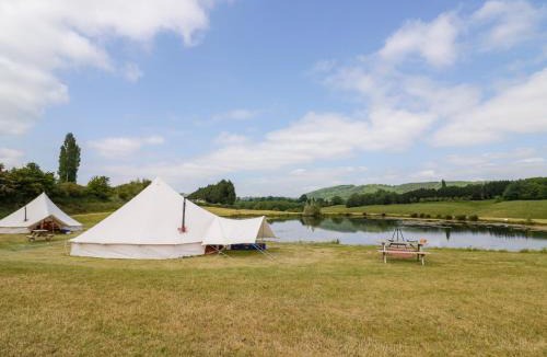 Great Witley House | Tumbling Tom