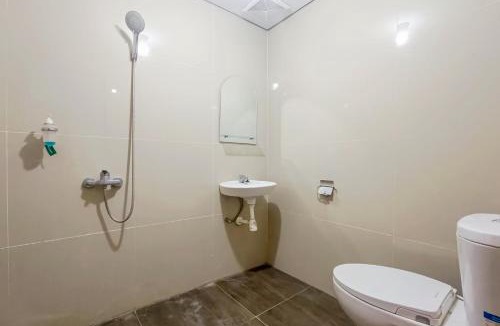 Grogol House | Tumesa Syariah Solo Baru RedPartner