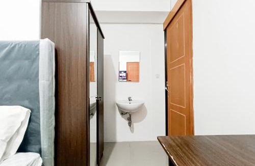 Grogol House | Tumesa Syariah Solo Baru RedPartner