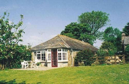 Blisland Cottage | TUMROSE COTTAGE, pet friendly, country holiday cottage in Blisland