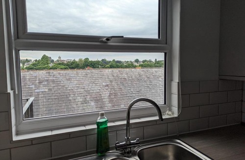 Royal Tunbridge Wells Apartment | Tunbridge Wells Loft