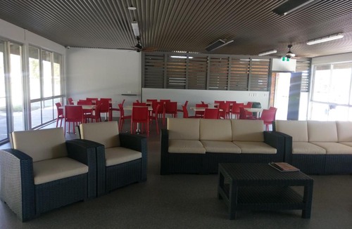 Tuncurry Resort | Tuncurry Lakes Resort