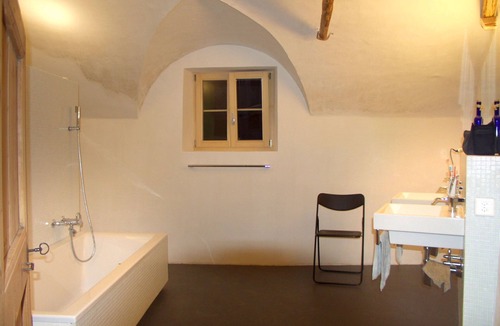 Ardez House | Tuor 156, (Ardez). by Interhome